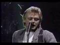 It's Not The Night - The Cars live 1984 - 1985 ...