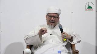 Download lagu 'Kisah Keluarga Nabi Muhammad SAW' - KH. Tengku Zulkarnain - mp3 Download lagu 'Kisah Keluarga Nabi Muhammad SAW' - KH. Tengku Zulkarnain - mp3