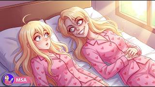 Download lagu Mom Wants Me to Be Her Copy mp3 Download lagu Mom Wants Me to Be Her Copy mp3