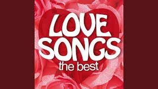 Download lagu All I Have to Do Is Dream mp3