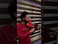 Nna Than Case Kodu Devadoodar Paadi Violin Short Video Vishnuprasad