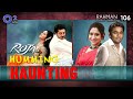 ROJA Humming Pudhu Vellai Ye Haseen Vadiyan Sujatha Mohan ARRahman Rahman Music Sheets 106