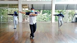 Download lagu Senam Sajojo - Kids Sport Sekolah Bianglala 2022 mp3