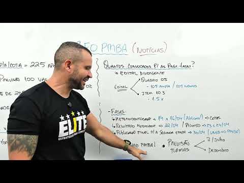 LATEST NEWS - CFO PMBA