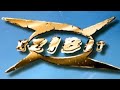 Xzibit - Enemies & Friends Lyric Video