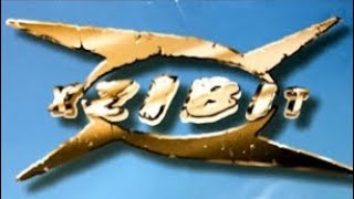 Xzibit - Enemies &amp; Friends Lyric Video