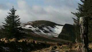 Nelson Eddy Sings - Danny Boy