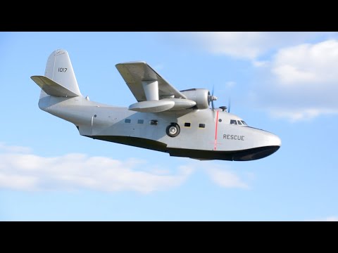 Tri-State Warbird Museum - Warbird Showcase 2025 - Batavia, Ohio