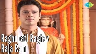 Raghupati Raghav Raja Ram - Hari Om Sharan