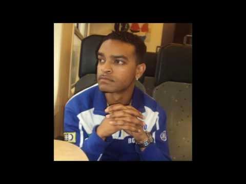 Jana ft.  Ebon-E & Broertje - Bevrijd