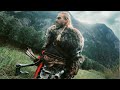 Assassin's Creed Valhalla I Cosplay in Norway - Teaser