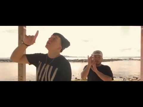 Gabriel Rodriguez EMC ✖️ Chiqui ✖️ KVN - El Viene Ya (Video Oficial)