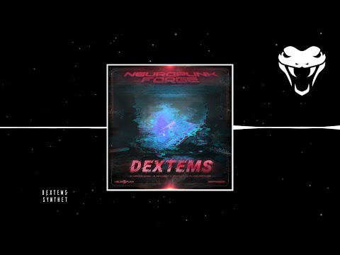 Dextems - Synthet