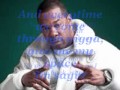 Busta Rhymes     As I Come Back