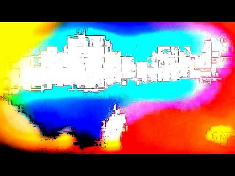 WOW! Free HD Motion graphics ~ VJ Loops / Club Visuals / Wallpaper /  Visual Music / Abstract Art