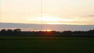 Miracle - Xanthe Lamers