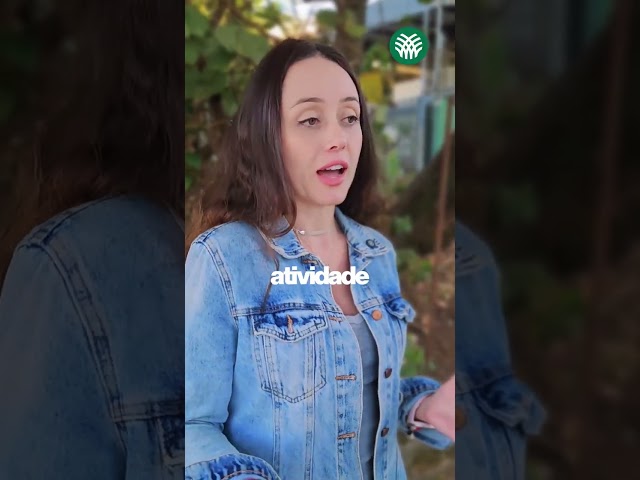 Região Nordeste - João Pessoa (PB) | Cana-de-açúcar