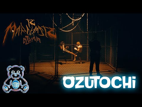 Video thumbnail for Te Marchaste