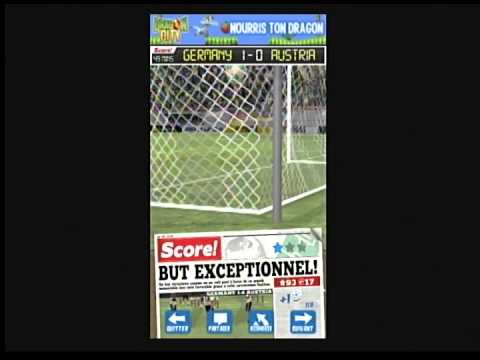 Super Quiz - Histoire de France PC