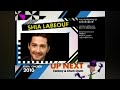 Nickelodeon Split Screen Credits March 20 2010 Part 1 INCOMPLETE
