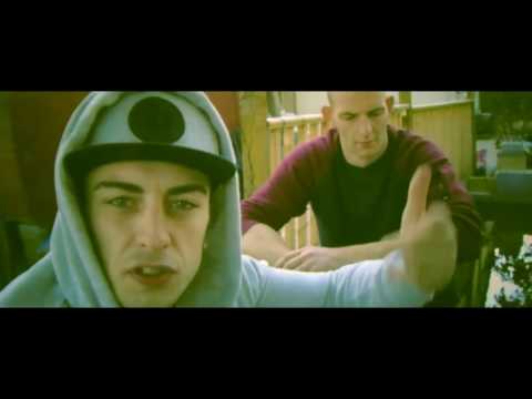 nMe - Remember Me - Official Music Video