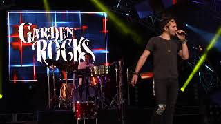 2019 03 24 Magic Giant - Glass Heart