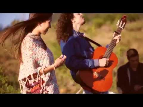 Bruno Mansur   Soy todo lo que ves HD