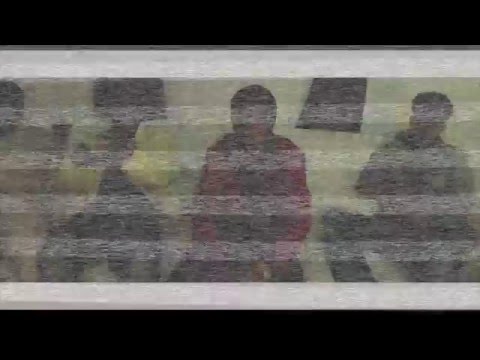 NameBrand  - Had A Dream Prod By  Futuristic Beatz (Music Video)