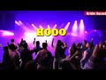 APNI TO JAISE TEISE BEST WHATSAPP STUTAS VIDEO KRISHN RECORD 30 SEC STUTAS