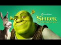 Shrek Der Tollkühne Held Trailer Deutsch Upscale HD