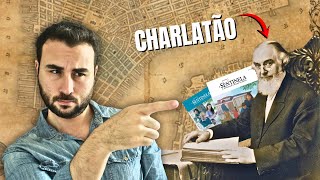 EXPOSING JEHOVAH'S WITNESSES | Kingdom of Illusions