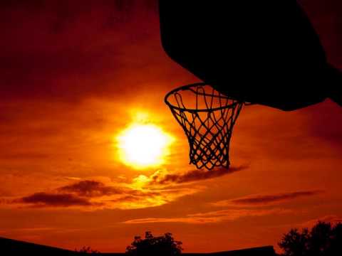 Stalyo feat Misho - Lqtoto doide