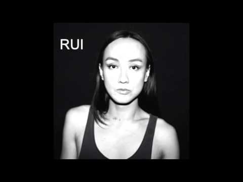 Vol. 2 (140 bpm Symphony) | Weekly Beat Cypher | Strength in Numbers | Beats 2016