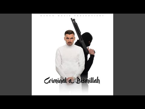 Video thumbnail for C’est La Vie