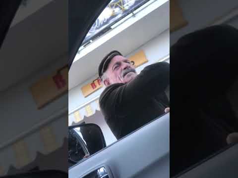 Opera teatrale di un pastore di Lodé