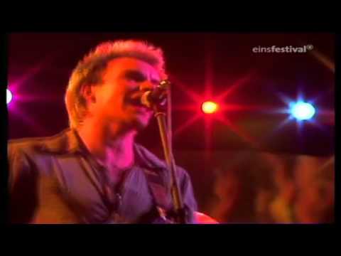 All The Small Things That Make You Feel So Lonely