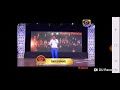 Satguru Nanak Teri Leela