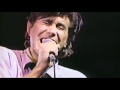 BRYAN FERRY - Love Me Madly Again (Album merged with Concert footage 1977) Roxy Music
