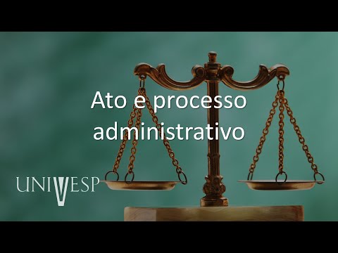 Direito Constitucional e Administrativo Apresentação