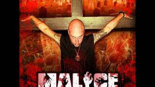 Malice-The Meth Song