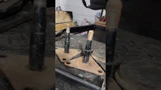 Download lagu Custom AWD Mitsubishi Mirage LILEVO OEM Subframe Diff Mounting Brackets Bolts Arrived Ready to Weld mp3 Download lagu Custom AWD Mitsubishi Mirage LILEVO OEM Subframe Diff Mounting Brackets Bolts Arrived Ready to Weld mp3