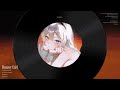 Clip 3