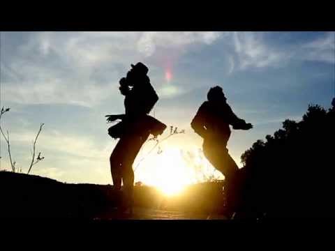 Lejos de Tí - Brisas del Norte - Clip Oficial HD