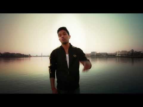 Jeriel David EBC Rostock Seawolves Teaser