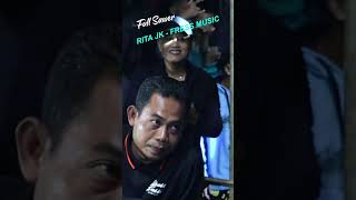 Download lagu FRESS Music RITA JK https://www.youtube.com/@DAVIDMultimedia984 mp3 Download lagu FRESS Music RITA JK https://www.youtube.com/@DAVIDMultimedia984 mp3