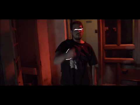 Kamada - Oviparos (prod SERSSAMA)