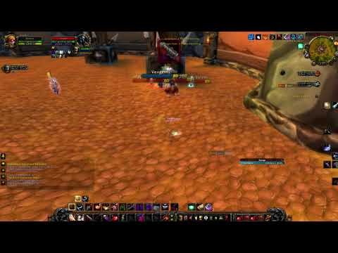 Subtlety Rogue + Arcane Mage VS Elemental Shaman + Shadow Priest - Warmane 2v2 Arena -Icecrown 3.3.5