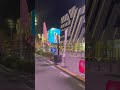 Qatar Vlog Lusail Boulevard Shorts Travel
