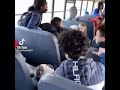 Shut Your Ugly Ass Up