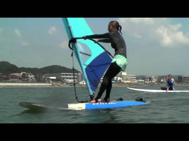鎌倉Hi-surf